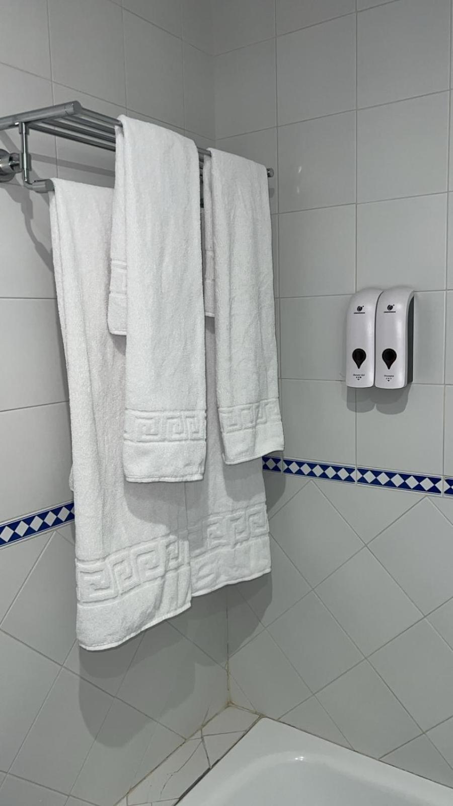 Luxsevilla Moderno 1 Room Piscina Parking Bormujos Exterior photo