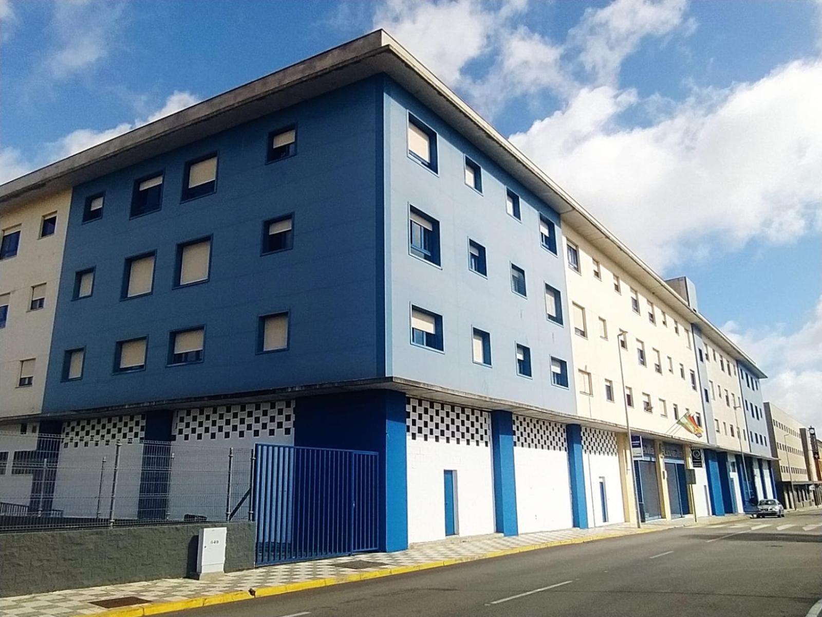 Luxsevilla Moderno 1 Room Piscina Parking Bormujos Exterior photo