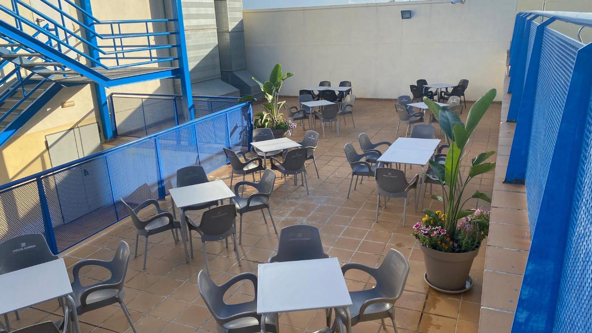 Luxsevilla Moderno 1 Room Piscina Parking Bormujos Exterior photo